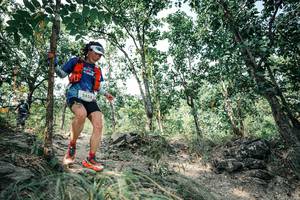 BIB: 
                            <button type="button" onclick="openModal(25982283)" class="btn btn-primary btn-sm float-right btn-popup" data-toggle="modal" data-target=".modal-high-quality">
                        <i class="fas fa-shopping-cart"></i> Add to Cart
                    </button>
                                            <button type="button" onclick="isThisMe(25982283, true)" class="btn btn-success btn-sm float-right btn-popup btn-isme hidden" data-toggle="tooltip" data-placement="bottom" title="นี่คือรูปของคุณใช่ไหม คลิกที่นี่เพื่อเอาเข้าอัลบั้ม">
                        <i class="fas fa-plus"></i> Add to album
                    </button>
                    <button type="button" onclick="isThisMe(25982283, false)" class="btn btn-warning btn-sm float-right btn-popup btn-isnotme hidden">
                        <i class="fas fa-ban"></i> Remove from album
                    </button>